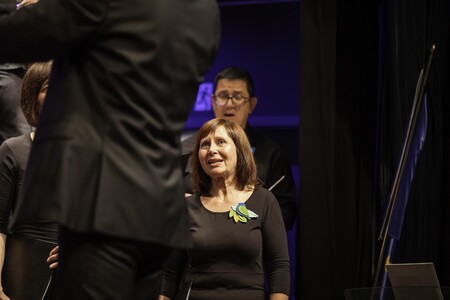 Leo Fortis Mirna 14.4.26-72